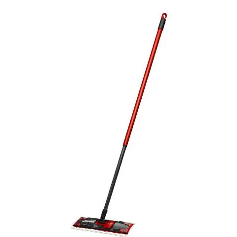 Vileda Ultramax Golvmopp Outlet